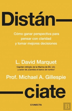 Bertrand.pt - Distanciate