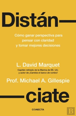 Bertrand.pt - Distánciate