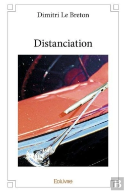 Bertrand.pt - Distanciation