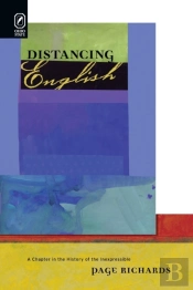 Distancing English