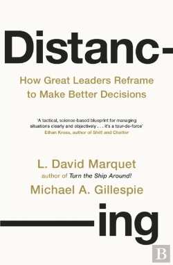 Bertrand.pt - Distancing