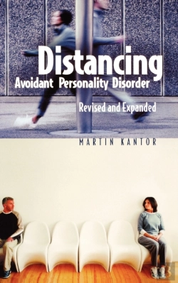 Bertrand.pt - Distancing