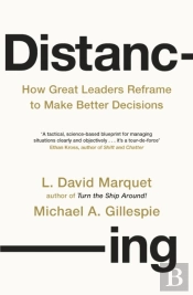 Distancing