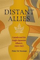 Distant Allies