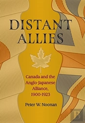 Distant Allies