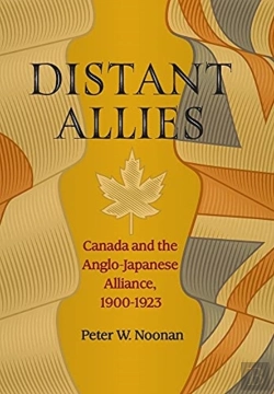 Bertrand.pt - Distant Allies