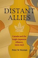 Distant Allies