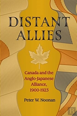 Bertrand.pt - Distant Allies