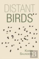 Distant Birds