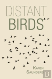Distant Birds