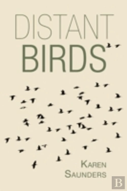 Bertrand.pt - Distant Birds
