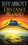 Distant Blood