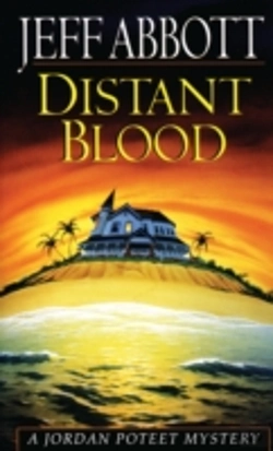 Bertrand.pt - Distant Blood