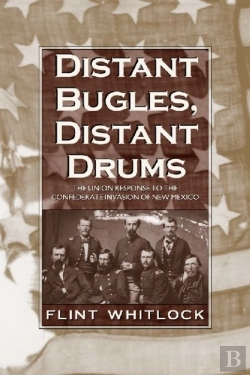 Bertrand.pt - Distant Bugles, Distant Drums