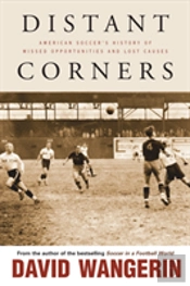 Distant Corners