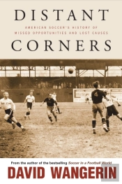 Distant Corners