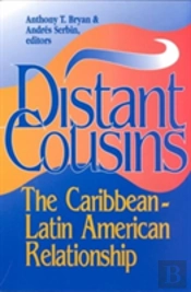 Distant Cousins