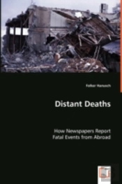Distant Deaths