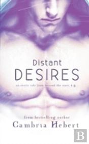 Distant Desires