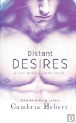 Bertrand.pt - Distant Desires