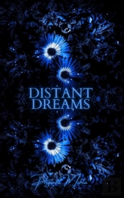 Distant Dreams