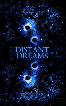 Bertrand.pt - Distant Dreams