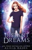 Distant Dreams