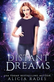 Distant Dreams