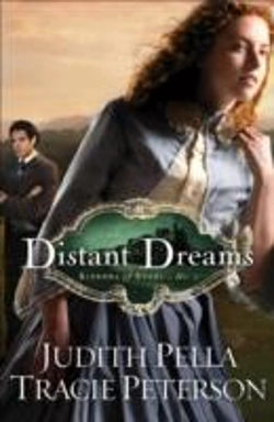 Bertrand.pt - Distant Dreams