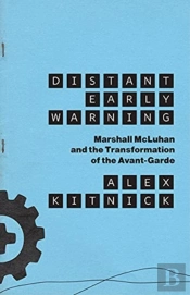 Distant Early Warning