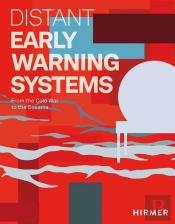 Distant Early Warning Systems