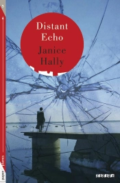 Distant Écho