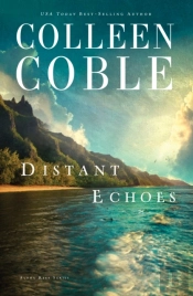 Distant Echoes