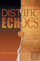 Distant Echoes