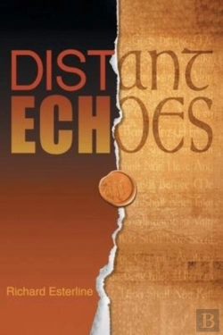 Bertrand.pt - Distant Echoes