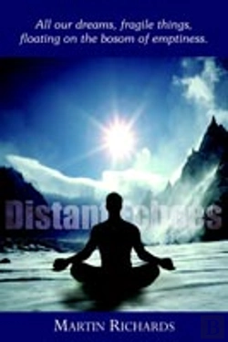 Bertrand.pt - Distant Echoes
