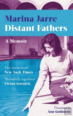 Bertrand.pt - Distant Fathers
