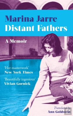 Bertrand.pt - Distant Fathers