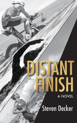 Bertrand.pt - Distant Finish