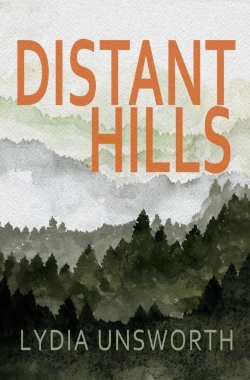 Bertrand.pt - Distant Hills