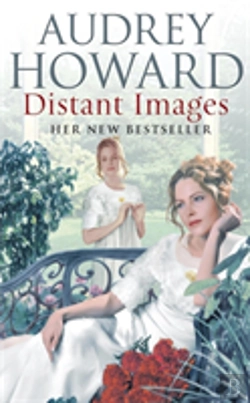 Bertrand.pt - Distant Images