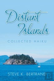 Distant Islands