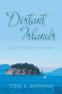 Bertrand.pt - Distant Islands