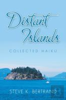 Distant Islands