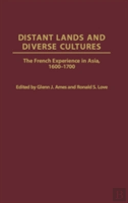 Bertrand.pt - Distant Lands And Diverse Cultures