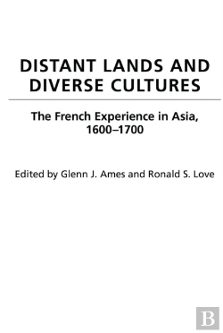 Bertrand.pt - Distant Lands And Diverse Cultures
