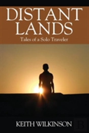 Distant Lands