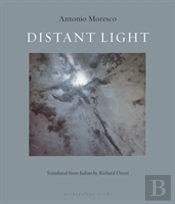 Distant Light