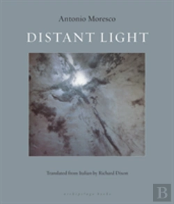 Bertrand.pt - Distant Light