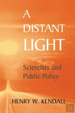 Bertrand.pt - Distant Light